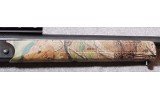 Harrington & Richardson ~ Handi-Rifle ~ .308 Winchester - Image 3 of 10