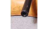 Harrington & Richardson ~ Handi-Rifle ~ .308 Winchester - Image 9 of 10