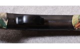Harrington & Richardson ~ Handi-Rifle ~ .308 Winchester - Image 5 of 10