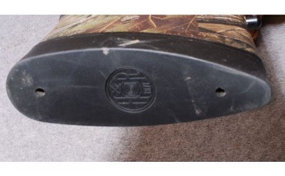 Harrington & Richardson ~ Handi-Rifle ~ .308 Winchester - Image 10 of 10