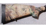 Harrington & Richardson ~ Handi-Rifle ~ .308 Winchester - Image 2 of 10