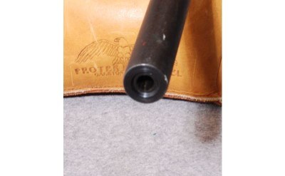 Harrington & Richardson ~ Handi-Rifle ~ .308 Winchester - Image 9 of 10