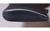Mossberg ~ Blaze ~ .22 Long Rifle - 10 of 10