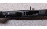 Mossberg ~ Blaze ~ .22 Long Rifle - 5 of 10