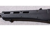 Mossberg ~ Blaze ~ .22 Long Rifle - 8 of 10