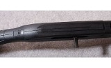 Mossberg ~ Blaze ~ .22 Long Rifle - 4 of 10
