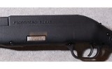 Mossberg ~ Blaze ~ .22 Long Rifle - 7 of 10