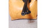 Mossberg ~ Blaze ~ .22 Long Rifle - 9 of 10