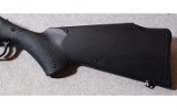 Mossberg ~ Blaze ~ .22 Long Rifle - 6 of 10