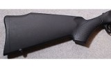 Mossberg ~ Blaze ~ .22 Long Rifle - 2 of 10