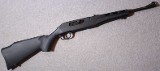 Mossberg ~ Blaze ~ .22 Long Rifle - 1 of 10
