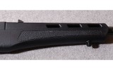 Mossberg ~ Blaze ~ .22 Long Rifle - 3 of 10