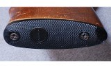 Remington ~ 581 ~ .22 Long Rifle - 10 of 10