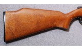 Remington ~ 581 ~ .22 Long Rifle - 2 of 10