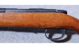 Remington ~ 581 ~ .22 Long Rifle - 7 of 10