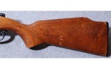 Remington ~ 581 ~ .22 Long Rifle - 6 of 10