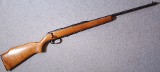 Remington ~ 581 ~ .22 Long Rifle - 1 of 10