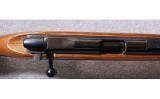 Remington ~ 581 ~ .22 Long Rifle - 4 of 10