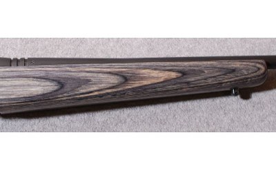 Savage ~ B-Mag ~ .17 WSM - Image 3 of 10