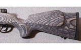 Savage ~ B-Mag ~ .17 WSM - Image 6 of 10