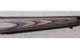 Savage ~ B-Mag ~ .17 WSM - Image 3 of 10