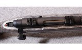 Savage ~ B-Mag ~ .17 WSM - Image 4 of 10
