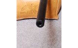 Savage ~ B-Mag ~ .17 WSM - Image 9 of 10