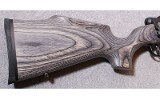 Savage ~ B-Mag ~ .17 WSM - Image 2 of 10