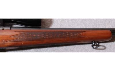 Winchester ~ Model 70 ~ .30-06 Springfield - Image 4 of 10