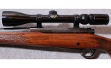 Winchester ~ Model 70 ~ .30-06 Springfield - Image 7 of 10