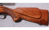 Winchester ~ Model 70 ~ .30-06 Springfield - Image 6 of 10