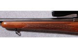 Winchester ~ Model 70 ~ .30-06 Springfield - Image 8 of 10