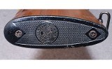 Winchester ~ Model 70 ~ .30-06 Springfield - Image 10 of 10