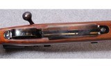 Winchester ~ Model 70 ~ .30-06 Springfield - Image 5 of 10