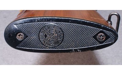 Winchester ~ Model 70 ~ .30-06 Springfield - Image 10 of 10