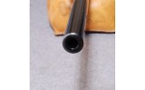 Winchester ~ Model 70 ~ .30-06 Springfield - Image 9 of 10
