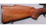 Winchester ~ Model 70 ~ .30-06 Springfield - Image 2 of 10
