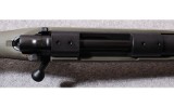 Howa ~ 1500 ~ 6.5 Creedmoor - 4 of 9