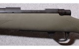 Howa ~ 1500 ~ 6.5 Creedmoor - 7 of 9