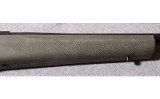 Howa ~ 1500 ~ 6.5 Creedmoor - 3 of 9