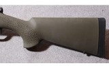Howa ~ 1500 ~ 6.5 Creedmoor - 6 of 9