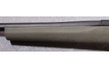 Howa ~ 1500 ~ 6.5 Creedmoor - 8 of 9