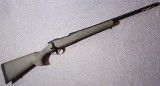 Howa ~ 1500 ~ 6.5 Creedmoor - 1 of 9