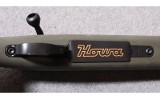 Howa ~ 1500 ~ 6.5 Creedmoor - 5 of 9