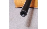 Howa ~ 1500 ~ 6.5 Creedmoor - 9 of 9