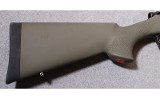 Howa ~ 1500 ~ 6.5 Creedmoor - 2 of 9