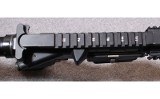 Ruger ~ SR-556 ~ 5.56 NATO - Image 4 of 10