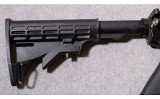 Ruger ~ SR-556 ~ 5.56 NATO - Image 2 of 10