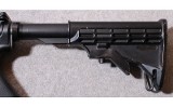 Ruger ~ SR-556 ~ 5.56 NATO - Image 6 of 10