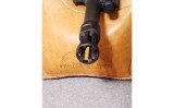 Ruger ~ SR-556 ~ 5.56 NATO - Image 9 of 10